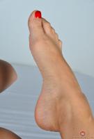 ATK hairy Regina Set