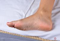 ATK hairy Regina Set