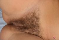 ATK hairy Regina Set