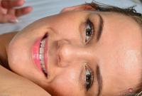 ATK hairy Regina Set