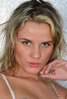 ATK hairy Regina Set