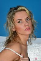 ATK hairy  in young and hairy