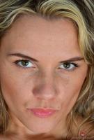 ATK hairy Regina Set