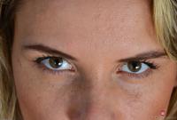 ATK hairy Regina Set