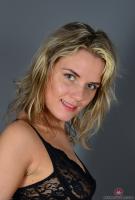 ATK hairy  in young and hairy