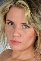 ATK hairy Regina Set