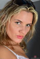 ATK hairy Regina Set