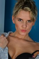 ATK hairy Regina Set