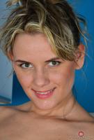 ATK hairy Regina in young and hairy