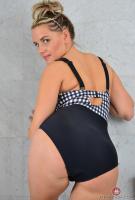 ATK hairy Regina in hairy fun