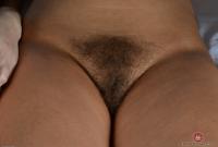 ATK hairy Corazon Del Angel in lesbian