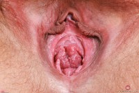 ATK hairy Remi Ferdinand in mature and hairy