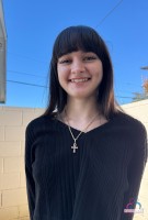 ATK Girlfriends Remi Raw Set