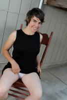 ATK hairy Renee Set