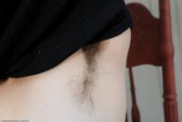 ATK hairy Renee Set