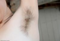 ATK hairy Renee Set
