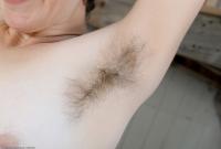 ATK hairy Renee Set