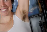 ATK hairy Renee Set