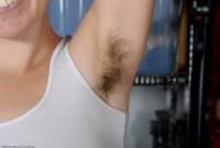 ATK hairy Renee Set