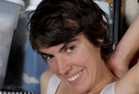 ATK hairy Renee Set