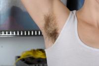 ATK hairy Renee Set