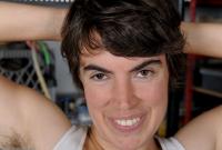 ATK hairy Renee Set
