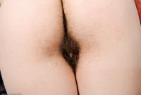 ATK hairy Renee Set