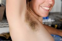 ATK hairy Renee Set