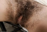 ATK hairy Renee Set