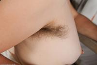 ATK hairy Renee Set