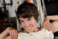 ATK hairy Renee Set