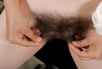 ATK hairy Renee Set