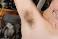 ATK hairy Renee Set