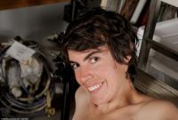 ATK hairy Renee Set