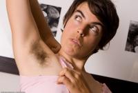 ATK hairy Renee Set