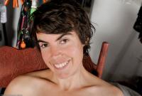 ATK hairy Renee Set