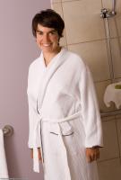 ATK hairy  in mature and hairy