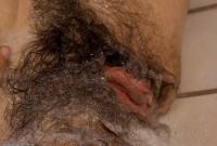 ATK hairy Renee Set