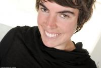 ATK hairy  in mature and hairy