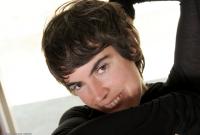 ATK hairy  in mature and hairy