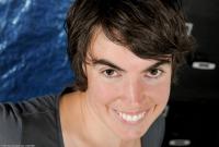 ATK hairy  in mature and hairy