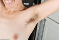 ATK hairy Renee Set