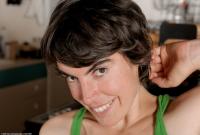 ATK hairy Renee Set