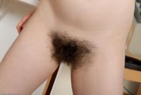 ATK hairy Renee Set