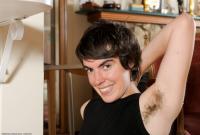 ATK hairy Renee Set