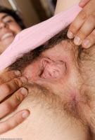 ATK hairy Renee Set