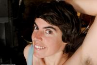 ATK hairy Renee Set