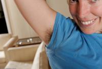 ATK hairy Renee in mature and hairy