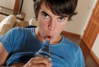 ATK hairy Renee in mature and hairy