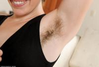 ATK hairy Renee Set